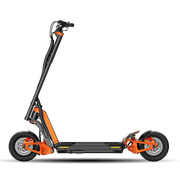 INMOTION RS Lite Electric Scooter - image 10