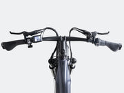Ranger 3.0 Fully Off-Road Fat Tire Electric Mountain Bike