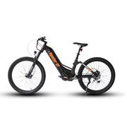 EUNORAU SPECTER-ST 48V/17Ah 1000W Electric Mountain Bike
