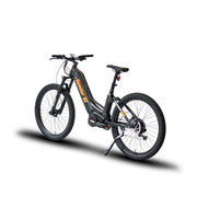 EUNORAU SPECTER-ST 48V/17Ah 1000W Electric Mountain Bike