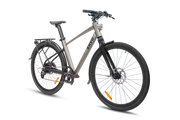 ENVO Stax Pro