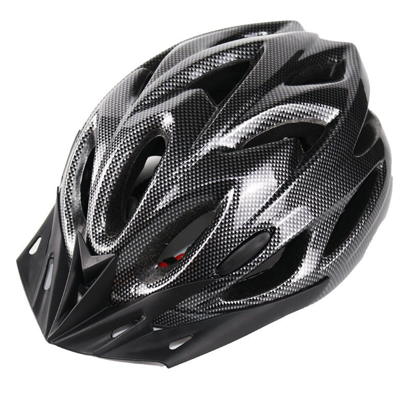 Vanpowers Mountain Cycling Helmet