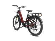 ENVO X50