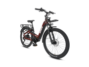 ENVO X50