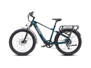 ENVO D50