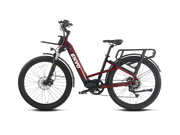 ENVO X50
