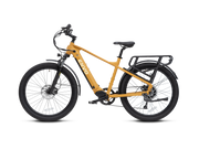 ENVO D50