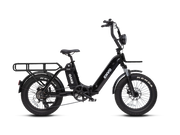 ENVO Flex Overland