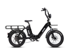 ENVO Flex Overland – Compact & Versatile Portable Power Station