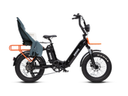 ENVO Flex Overland