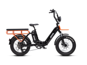 ENVO Flex Overland
