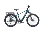 ENVO D50