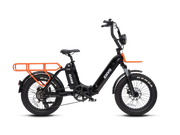 ENVO Flex Overland