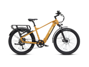 ENVO D50