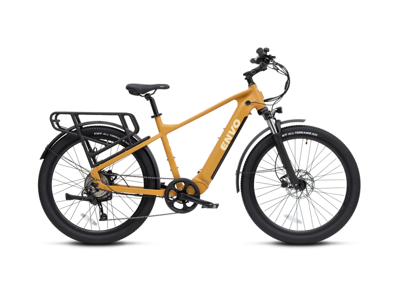 ENVO D50
