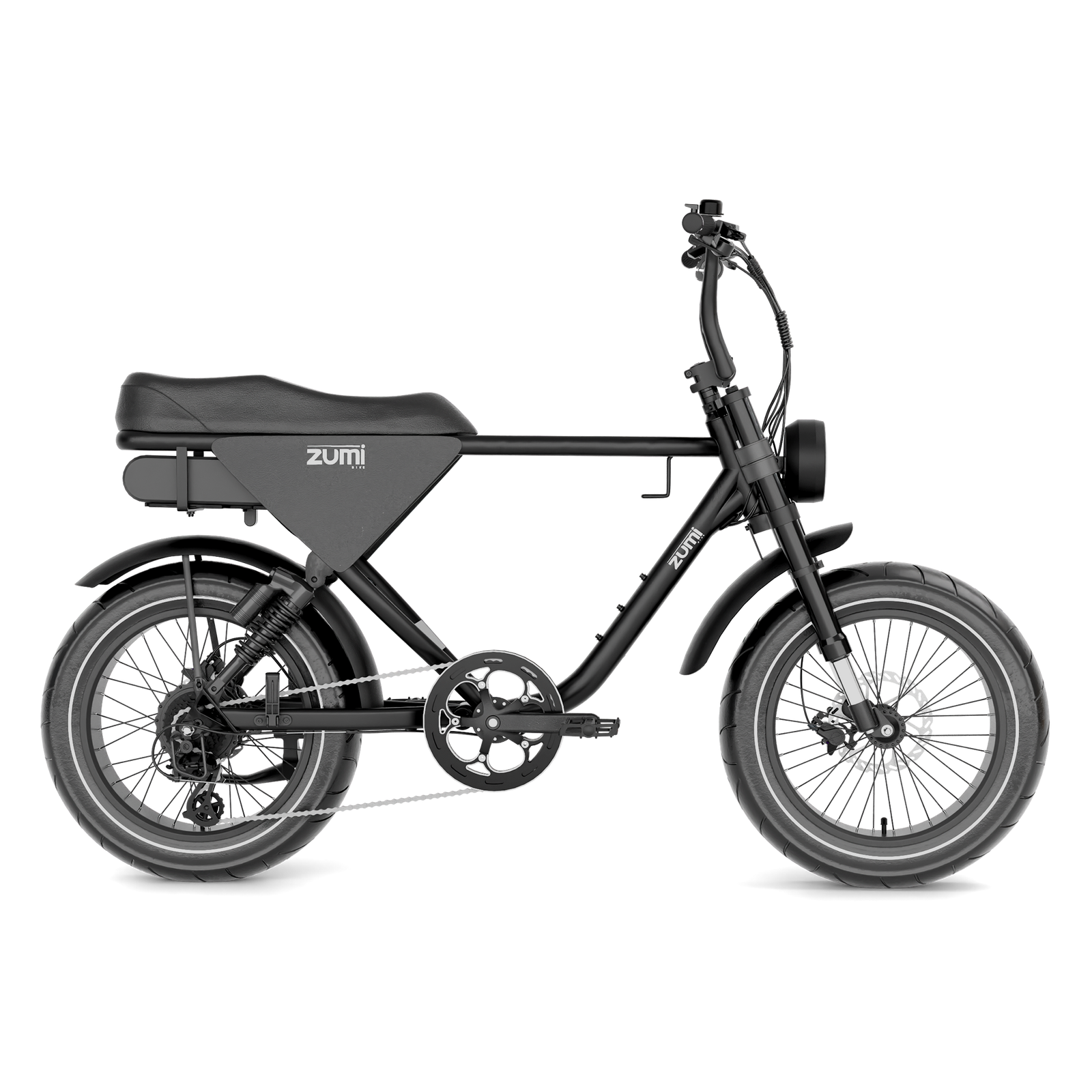 Sprint 1000W