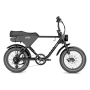 Sprint 1000W