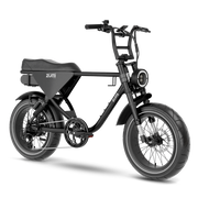 Sprint 1000W