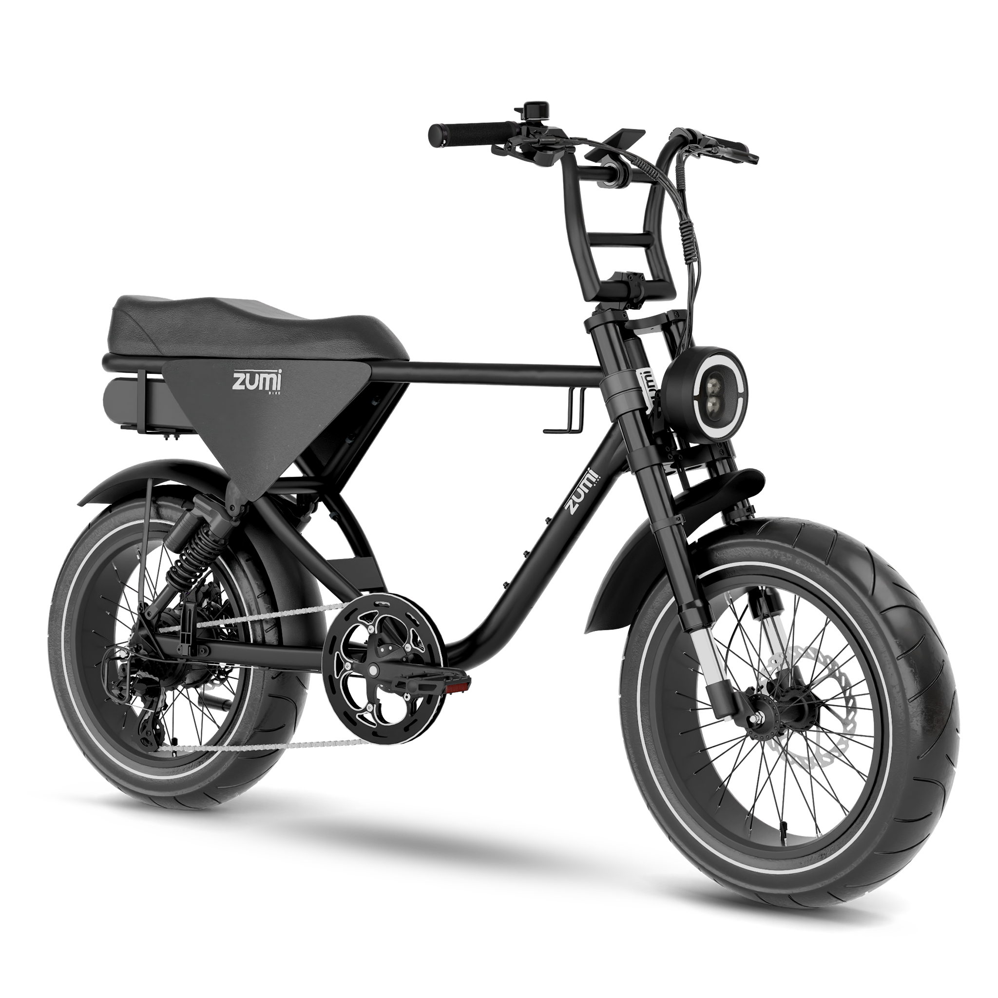 Sprint 1000W Powerful and Efficient High-Performance Pliers