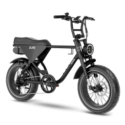 Sprint 1000W Powerful and Efficient High-Performance Pliers