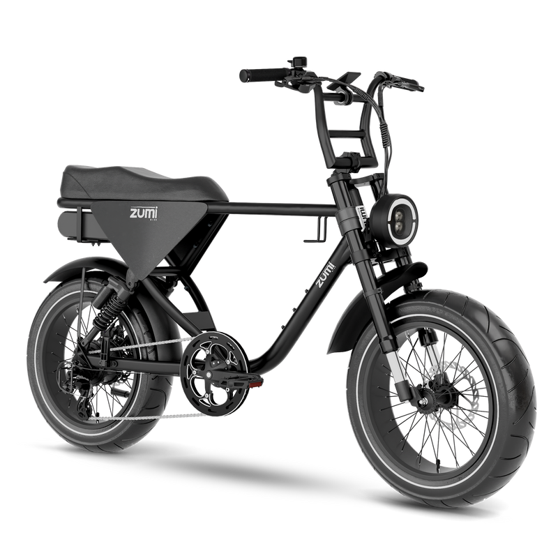 Sprint 1000W