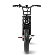 Sprint 1000W