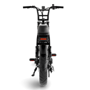 Sprint 1000W