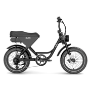 Sprint ST 1000W