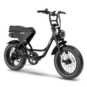 Sprint ST 1000W