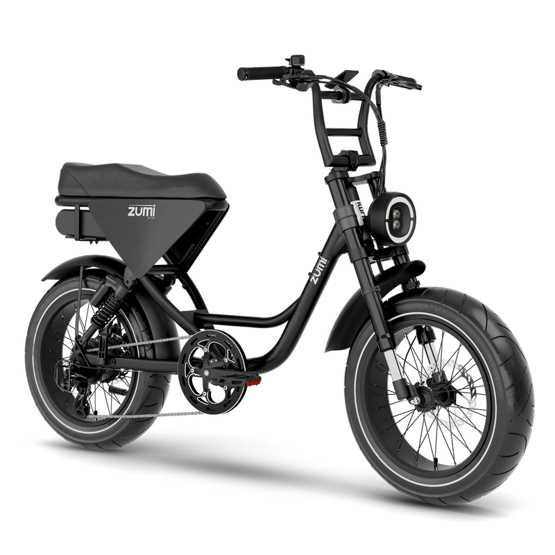 Sprint ST 1000W