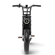 Sprint ST 1000W