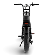 Sprint ST 1000W