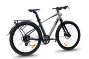 ENVO Stax Pro