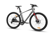 ENVO Stax Electric Road Bicycle