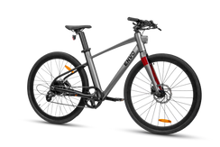ENVO Stax Electric Road Bicycle
