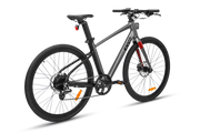 ENVO Stax Electric Road Bicycle