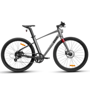 ENVO Stax Electric Road Bicycle