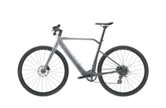 Experience the Thrill of the Velotric T1 E-Bike – Reach Speeds up to 25mph!