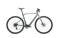 Experience the Thrill of the Velotric T1 E-Bike – Reach Speeds up to 25mph!