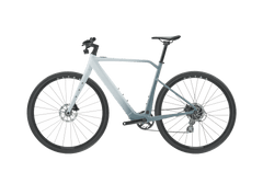 Experience the Thrill of the Velotric T1 E-Bike – Reach Speeds up to 25mph!