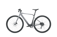 Experience the Thrill of the Velotric T1 E-Bike – Reach Speeds up to 25mph!