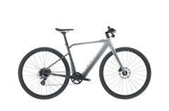 Experience the Thrill of the Velotric T1 E-Bike – Reach Speeds up to 25mph!