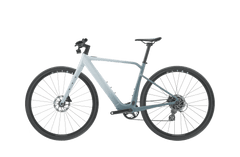 Experience the Thrill of the Velotric T1 E-Bike – Reach Speeds up to 25mph!