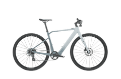 Experience the Thrill of the Velotric T1 E-Bike – Reach Speeds up to 25mph!