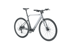 Experience the Thrill of the Velotric T1 E-Bike – Reach Speeds up to 25mph!