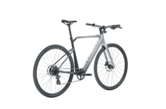 Experience the Thrill of the Velotric T1 E-Bike – Reach Speeds up to 25mph!