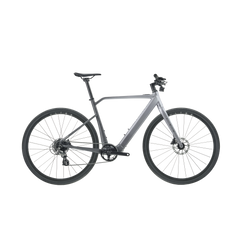 Experience the Thrill of the Velotric T1 E-Bike – Reach Speeds up to 25mph!