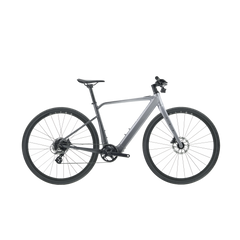 Experience the Thrill of the Velotric T1 E-Bike – Reach Speeds up to 25mph!