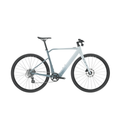 Experience the Thrill of the Velotric T1 E-Bike – Reach Speeds up to 25mph!