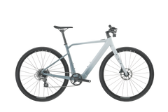 Experience the Thrill of the Velotric T1 E-Bike – Reach Speeds up to 25mph!